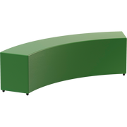 Panca PSDT50SPNI
