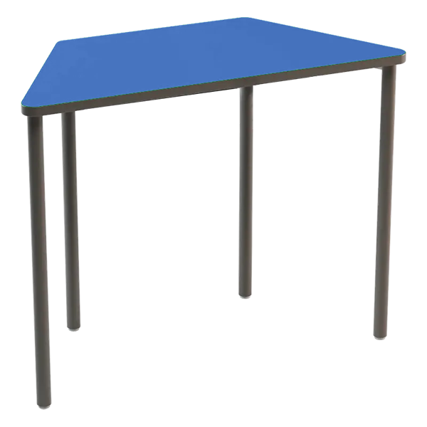 Banco trapezoidale STDESKC