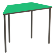 Banco trapezoidale STDESKC