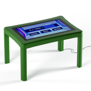 Tavolo Interattivo WACEBO 43” 32 Tocchi