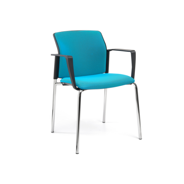 Sedia Meeting Tennessee CAM