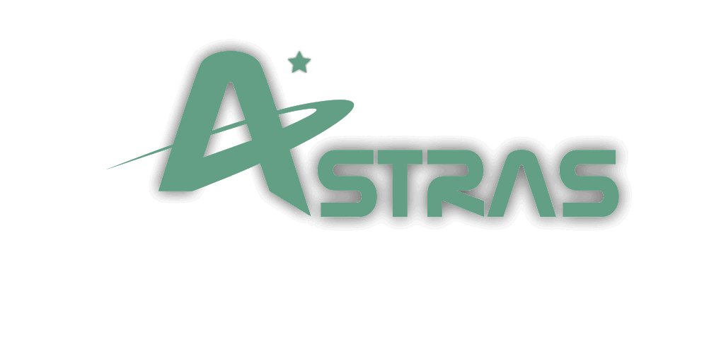 ASTRAS (tablet+software) per BES - funz. esecutive