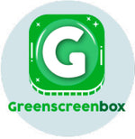 Storytelling 4.0 brand logo