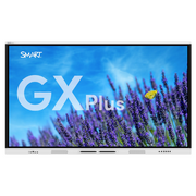 SMART Board GX-186-V4 (PLUS) 86″ – Google EDLA Certified