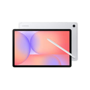 Tablet - GALAXY TAB S10 LITE WIFI 6+128GB ENTERPRISE EDITION