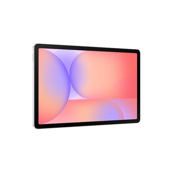 Tablet - GALAXY TAB S10 LITE WIFI 6+128GB ENTERPRISE EDITION