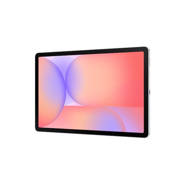 Tablet - GALAXY TAB S10 LITE WIFI 6+128GB ENTERPRISE EDITION