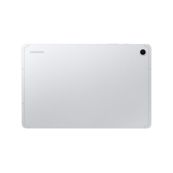 Tablet - GALAXY TAB S10 LITE WIFI 6+128GB ENTERPRISE EDITION