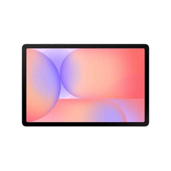Tablet - GALAXY TAB S10 LITE WIFI 6+128GB ENTERPRISE EDITION