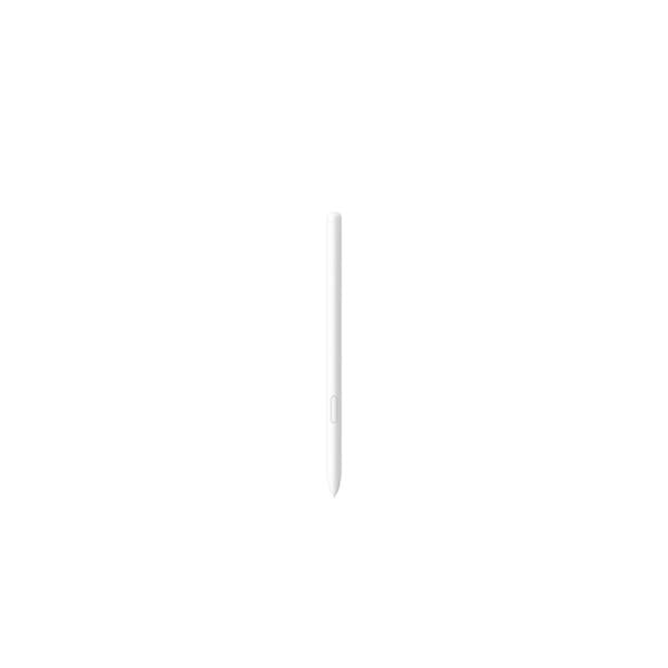Tablet - GALAXY TAB S10 LITE WIFI 6+128GB ENTERPRISE EDITION