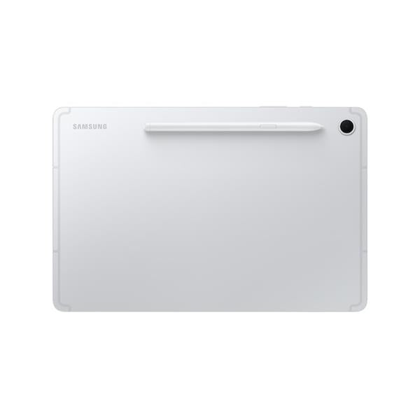 Tablet - GALAXY TAB S10 LITE WIFI 6+128GB ENTERPRISE EDITION
