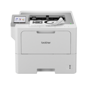 Stampante laser monocromatica Brother HL-L6410DN