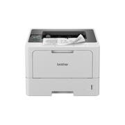 Brother HL-L5210DN Stampante laser monocromatica con stampa fronte/retro automatica e scheda di rete