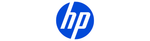 HP 527pq - HP Series 5 Pro 27 inch QHD Monitor brand logo