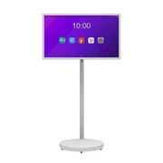 Digital tutor 32" Helgi HS3210NC