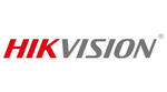 Hikvision DS-D6055UT-D/S Totem Touch 55
