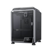 K1 Max