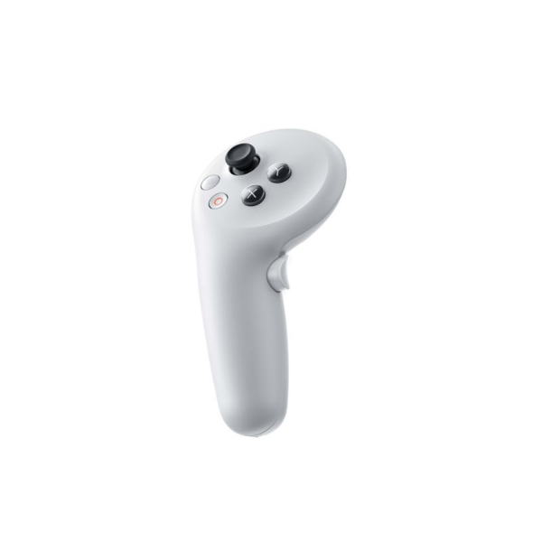 Controller Right-Left Pico 4
