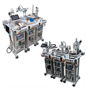 Laboratorio di Industria 4.0
