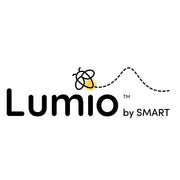 Sottoscrizione Lumio by SMART - SCUOLA