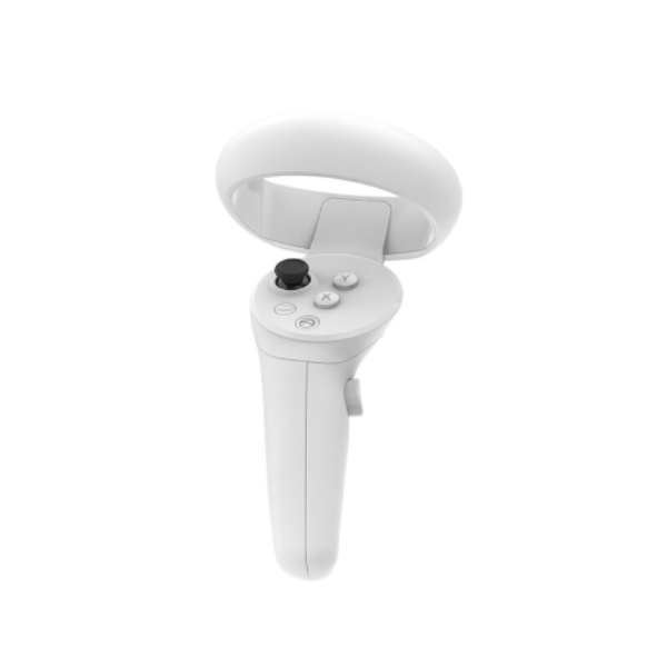 Controller Left-Right Pico Neo3