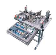 Laboratorio di Automazione