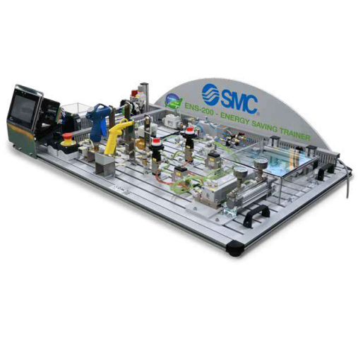 Laboratorio di Efficientamento Energetico