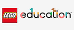 LEGO® Education - Kit Scienze Scuola Secondaria di 1º grado brand logo