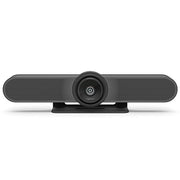 Logitech Meetup