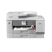 Stampante Multifunzione Brother MFC-J6975DW A3