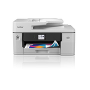 Stampante Multifunzione Brother MFC-J6760DW