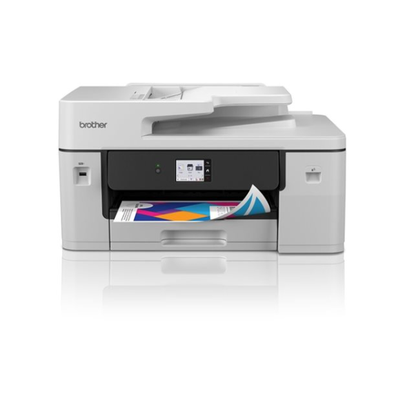 Stampante Multifunzione Brother MFC-J6760DW