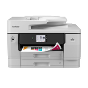Stampante Multifunzione Brother MFC-J6960DW