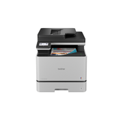 Brother MFC-L8730CDW