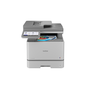 Brother MFC-L8970CDW