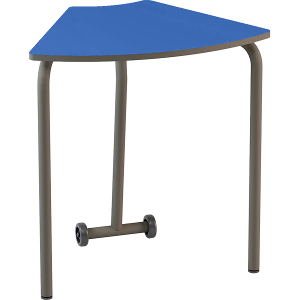 Tavolo Mira SmartArreda