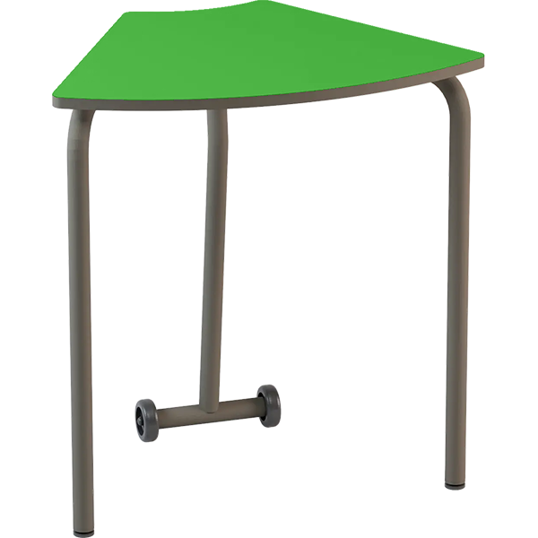 Tavolo Mira SmartArreda