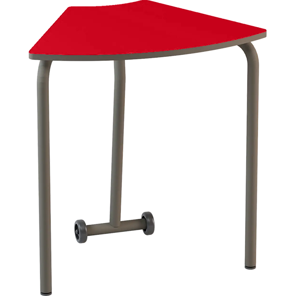 Tavolo Mira SmartArreda