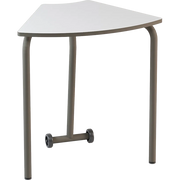 Tavolo Mira SmartArreda