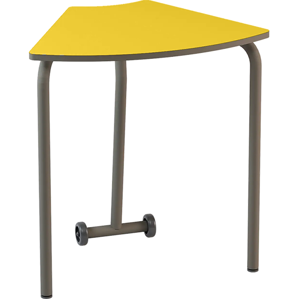Tavolo Mira SmartArreda