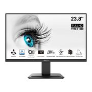 Monitor MSI PRO MP2412