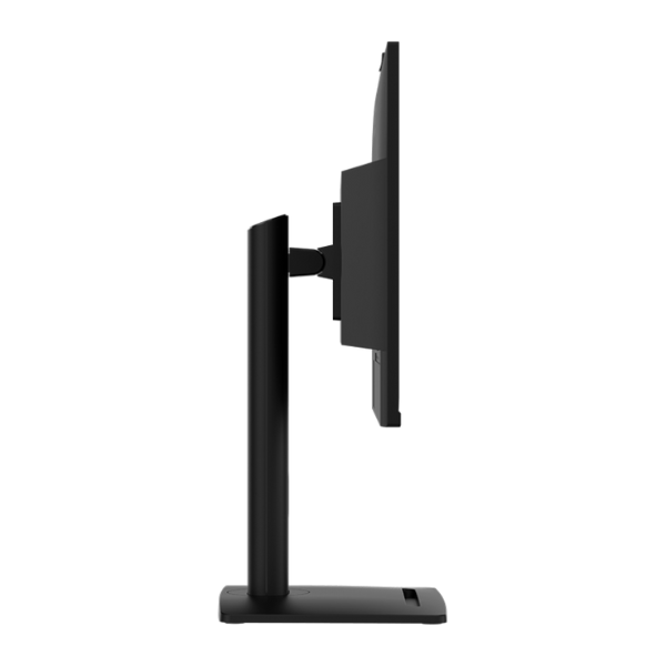 Monitor MSI PRO MP275QPDG 27" IPS FullHD Audio - Pivot e regolabile in altezza Powe Delivery USB Type-C per alloggiamento NUC