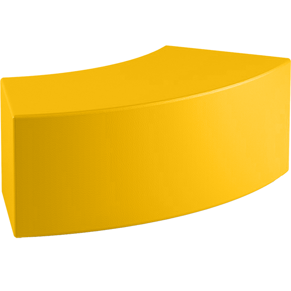 Morbidone Debate 60