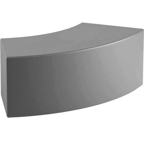 Morbidone Debate 60
