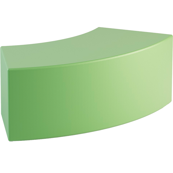Morbidone Debate 60