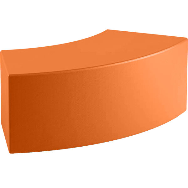 Morbidone Debate 60