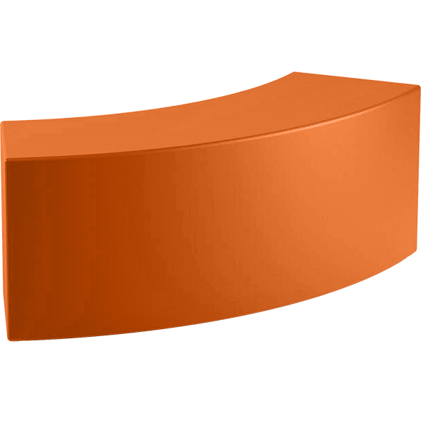 Morbidone Debate 160