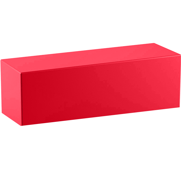 Morbidone Rettangolare 120 x 40