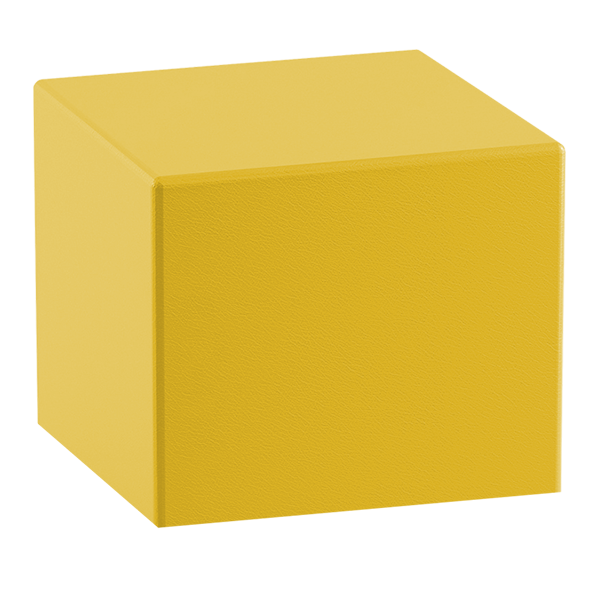 Morbidone Cubico 40 x 40