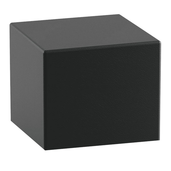 Morbidone Cubico 40 x 40
